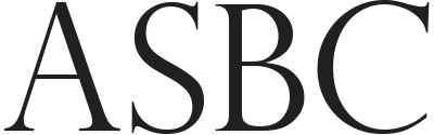 asbc-logo