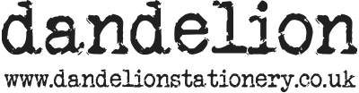 dandelion-logo